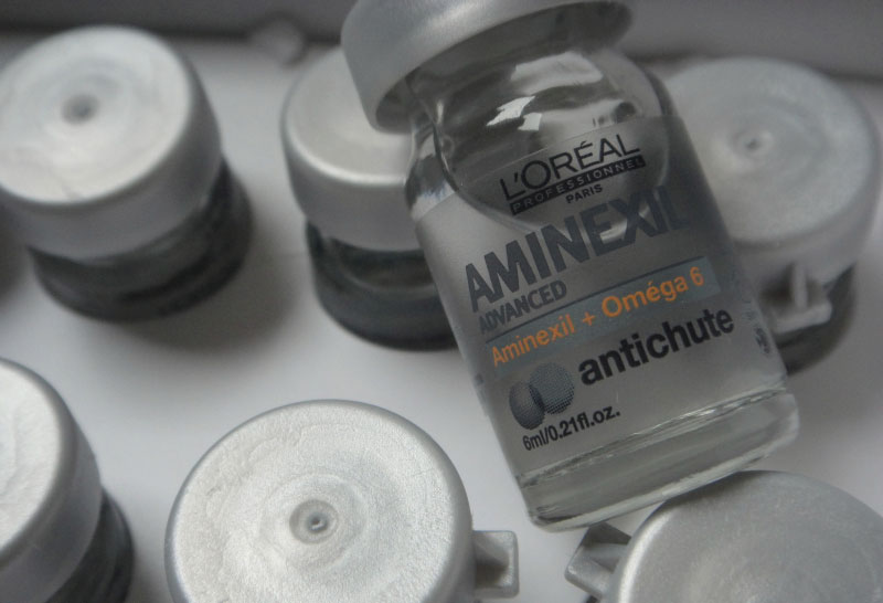 aminexil