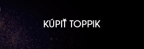 Kúpiť Toppik